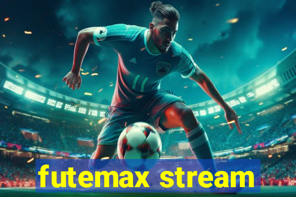 futemax stream